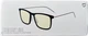 Очки для работы с компьютером Xiaomi Mi Computer Glasses Pro (DMU4046TY) HMJ02TS (40% защиты) Dark Blue - изображение 2
