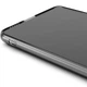 Чохол-накладка BeCover для Xiaomi Poco X5 Pro 5G Transparancy (708823) - зображення 3