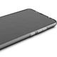 Чохол-накладка BeCover для Xiaomi Poco X5 Pro 5G Transparancy (708823) - зображення 4