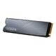 Накопичувач SSD A-DATA 1 TB PCI Express 3.0 x4 3D TLC NAND (ASWORDFISH-1T-C) - изображение 3