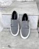 Чоловічі монки Legessy MONKS GREY 42р - зображення 2