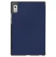 Чехол Primolux Slim для планшета Lenovo Tab M9 TB-310 - Dark Blue Primolux SLIM-SAM-TB310-DBL синий - изображение 1