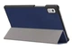 Чехол Primolux Slim для планшета Lenovo Tab M9 TB-310 - Dark Blue Primolux SLIM-SAM-TB310-DBL синий - изображение 4