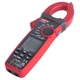 Цифровые токоизмерительные клещи UNI-T UT208B - изображение 2
