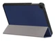 Чехол Primolux Slim для планшета Huawei MatePad SE 10.4" 2022 (AGS5-L09 / AGS5-W09 / AGS5-W00) - Dark Blue Primolux SLIM-HW-MPSE-10.4-DBL синий - изображение 4