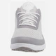 Sneakersy damskie adidas FX4063 36.5 22.5 cm Szare (4060519869723) - obraz 5