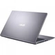 Ноутбук ASUS X515EP-EJ663 (90NB0TZ1-M00J40) - зображення 6
