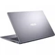 Ноутбук ASUS X515EP-EJ663 (90NB0TZ1-M00J40) - зображення 7