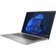 Ноутбук HP 470 G9 (6S7D3EA) - зображення 3