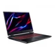 Ноутбук Acer Nitro 5 AN517-42 (NH.QG9EU.005) - изображение 2