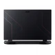 Ноутбук Acer Nitro 5 AN517-42 (NH.QG9EU.005) - изображение 6