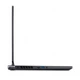 Ноутбук Acer Nitro 5 AN517-42 (NH.QG9EU.005) - изображение 7