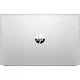 Ноутбук HP Probook 450 G9 (6S6N1EA) - зображення 6