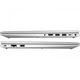 Ноутбук HP Probook 450 G9 (6S6N1EA) - зображення 7