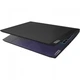 Ноутбук Lenovo IdeaPad Gaming 3 15IHU6 (82K101H0RA) - изображение 10