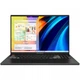 Ноутбук ASUS Vivobook Pro 16X OLED N7601ZW-MQ112W (90NB0Y31-M004C0) - зображення 1