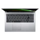 Ноутбук Acer Aspire 3 A315-58 (NX.ADDEU.002) - изображение 4