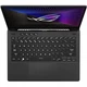 Ноутбук ASUS ROG Zephyrus G14 GA402NJ-L4062 (90NR0EG2-M004A0) - зображення 2