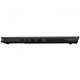 Ноутбук ASUS ROG Zephyrus G14 GA402NJ-L4062 (90NR0EG2-M004A0) - зображення 5