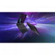 Ноутбук Acer Predator Helios 18 PH18-71 (NH.QKSEU.003) - зображення 2