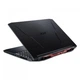 Ноутбук Acer Nitro 5 AN515-45-R8ZL (NH.QBAEU.00E) - зображення 9