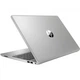 Ноутбук HP 255 G9 (6S7L5EA) - зображення 4