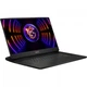 Ноутбук MSI GT77 Titan (TITAN_GT77HX_13VI-205UA) - изображение 3