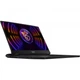 Ноутбук MSI GT77 Titan (TITAN_GT77HX_13VI-205UA) - изображение 4