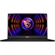 Ноутбук MSI GT77 Titan (TITAN_GT77HX_13VI-205UA) - изображение 5