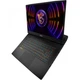 Ноутбук MSI GT77 Titan (TITAN_GT77HX_13VI-205UA) - изображение 10
