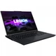 Ноутбук Lenovo Legion 5 15ACH6 (82JW00QJRA) - изображение 2