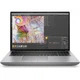Ноутбук HP ZBook Fury 16 G9 (609M2AV_V1) - зображення 1