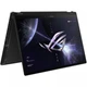 Ноутбук ASUS ROG Flow X13 GV302XI-MU008W (90NR0G41-M000X0) - изображение 2
