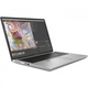 Ноутбук HP ZBook Fury 16 G9 (609M2AV_V1) - зображення 3