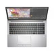 Ноутбук HP ZBook Fury 16 G9 (609M2AV_V1) - зображення 7