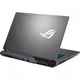 Ноутбук ASUS ROG Strix G15 G513IE-HN051 (90NR0582-M004Y0) - изображение 2