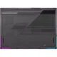 Ноутбук ASUS ROG Strix G15 G513IE-HN051 (90NR0582-M004Y0) - изображение 5