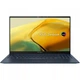 Ноутбук ASUS Zenbook 15 OLED UM3504DA-NX131 (90NB1161-M004Z0) - изображение 1