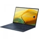 Ноутбук ASUS Zenbook 15 OLED UM3504DA-NX131 (90NB1161-M004Z0) - изображение 2