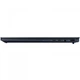 Ноутбук ASUS Zenbook 15 OLED UM3504DA-NX131 (90NB1161-M004Z0) - изображение 5