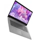 Ноутбук Lenovo IdeaPad 3 17ABA7 (82RQ002QPB) - зображення 2