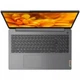Ноутбук Lenovo IdeaPad 3 15ITL6 (82H803DARA) - изображение 4