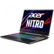 Ноутбук Acer Nitro 5 AN515-58 (NH.QFSEU.008) - зображення 3