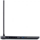 Ноутбук Acer Nitro 5 AN515-47 (NH.QL8EU.004) - изображение 8