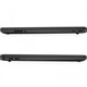 Ноутбук HP 15s-fq5244nw (712N3EA) - изображение 4