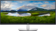 Monitor 34" Dell P3421W (210-BDDU) - obraz 1