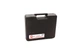 Степлер пневматический Intertool 10.8 x 20-50 мм скоба (PT-1615) - изображение 3