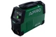 Зварювальний інвертор Apro MMA-260 (894501) - зображення 1
