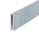 Скоба пневматична Intertool 28 × 1 × 5.7мм (5000шт) (PT-8328) - зображення 3