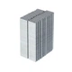 Скоба пневматична Intertool 28 × 1 × 5.7мм (5000шт) (PT-8328) - зображення 4